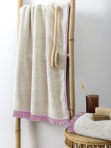    PALAMAIKI HOME IGGY PINK 2