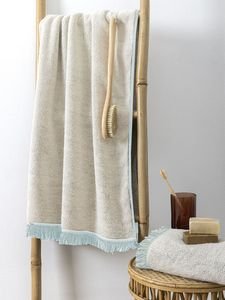    PALAMAIKI HOME IGGY BLUE 2