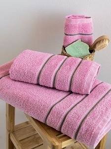    PALAMAIKI HOME JODI PINK 3