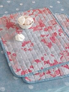   PALAMAIKI HOME TAT13-TAT14 2TMX (45X35CM)