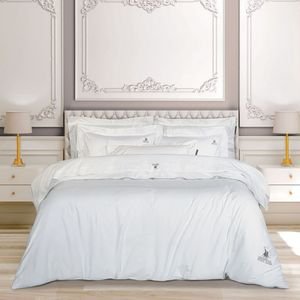  KING SIZE GREENWICH POLO CLUB 2262 IVORY  4    (250X270CM)