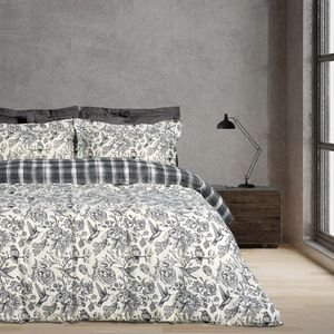   DAS HOME HAPPY 9648  2 (160X240CM)