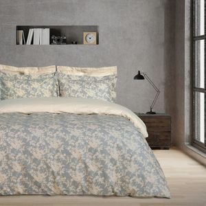   DAS HOME HAPPY 9649  2 (160X240CM)