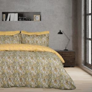    DAS HOME HAPPY 9651 (220X240CM)