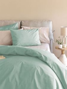   PALAMAIKI HOME ETOILE/2 MINT  4    (240X260CM)