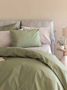   PALAMAIKI HOME ETOILE/2 KHAKI  4    (240X260CM)