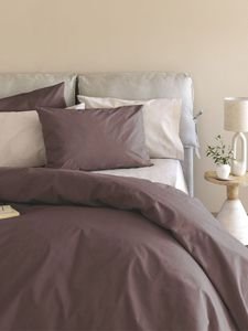   PALAMAIKI HOME ETOILE/2 BROWN  4    (240X260CM)