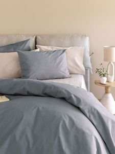   PALAMAIKI HOME ETOILE/2 GREY  4    (240X260CM)