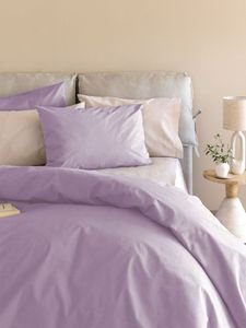   PALAMAIKI HOME ETOILE/2 LILAC  4    (240X260CM)