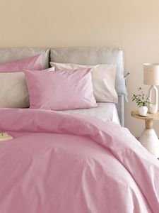   PALAMAIKI HOME ETOILE/2 PINK  4    (240X260CM)
