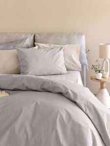   PALAMAIKI HOME ETOILE/2 SILVER  4    (240X260CM)