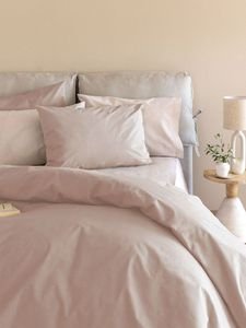   PALAMAIKI HOME ETOILE/2 MOKA  4    (240X260CM)