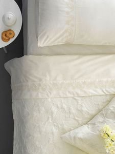   / PALAMAIKI HOME WEL013 IVORY  7 (240X260CM)