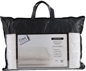  DAS HOME LATEX ANATOMIC 1038 60X40CM