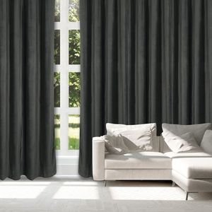    DAS HOME 2232   (140270CM)