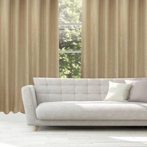   DAS HOME 2247  (140270CM)