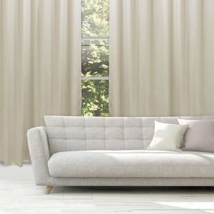    DAS HOME 2246  (140270CM)