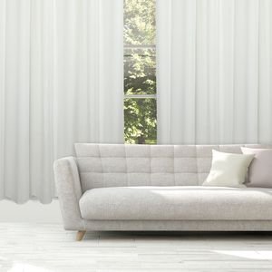    DAS HOME 2233  (140270CM)