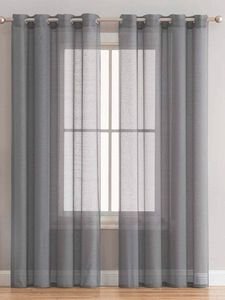    PALAMAIKI HOME BELE GREY (140260CM)