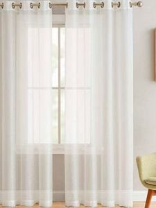    PALAMAIKI HOME BELE WHITE (140260CM)
