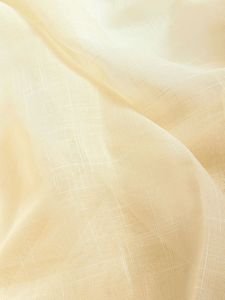    PALAMAIKI HOME BELE IVORY (140260CM)