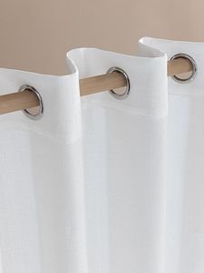    PALAMAIKI HOME DEO (140260CM)