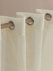    PALAMAIKI HOME FREY (140260CM)