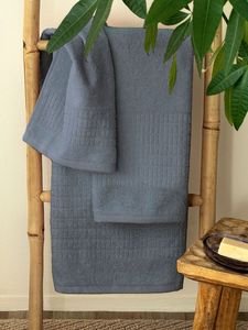    PALAMAIKI HOME ROLL GREY 3