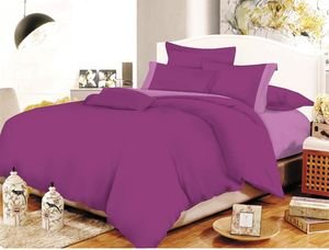    COTTON LINE MAUVE/LILAC  3   (160240CM)