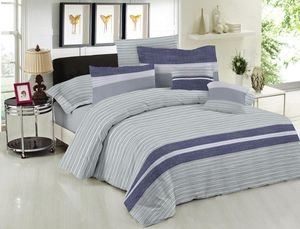   LE BLANC PREMIUM BROOKLYN ICE   4   (240X270CM)