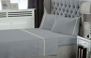   LE BLANC LIGHT GREY  4   (240X270CM)