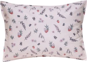   KENTIA FRUTILLA 14 POWDER PINK (2)