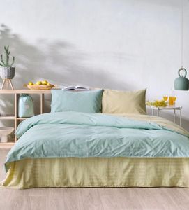    ZUCCERO 02 MINT GREEN/KHAKI  3  (160X270CM)