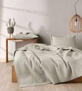   KENTIA MASON 15 BEIGE  3 (220X240CM)