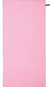    KENTIA ACTIVE 14 PINK (50X90CM)