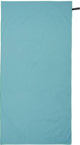    KENTIA ACTIVE 0125 PISTACHIO (50X90CM)