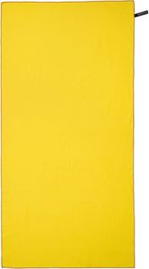    KENTIA ACTIVE 03 CANARY YELLOW (50X90CM)