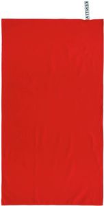    KENTIA ACTIVE 170 RED (50X90CM)