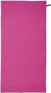    KENTIA ACTIVE 2725 MAGENTA (50X90CM)