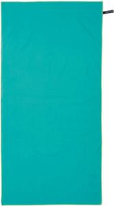    KENTIA ACTIVE 07 GREEN (50X90CM)