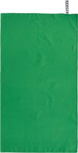    KENTIA ACTIVE 02 OLIVE GREEN (50X90CM)