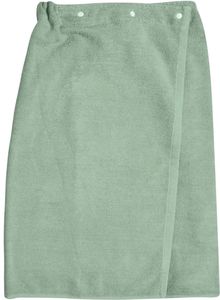 - KENTIA VICTOR 10 PISTACHIO (70X140CM)