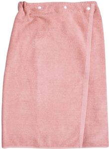 - KENTIA VICTOR 14 LIGHT PINK (70X140CM)