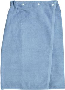 - KENTIA VICTOR 33 BLUE (70X140CM)
