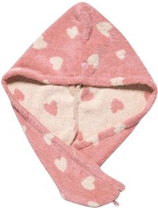   KENTIA MAGY 14 PINK/ECRU (64X24X8CM)