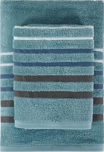   KENTIA JULIA 19  BLUE/ANTHRACITE/ECRU 2
