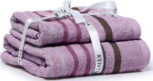   KENTIA JULIA 42 PURPLE/SILVER GREY 2