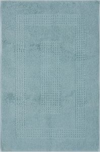    NAGA 19 TURQUOISE (5070CM)