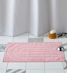    DESMOND 14 BABY PINK (5070CM)
