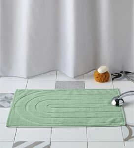    DESMOND 10 MINT GREEN (5070CM)